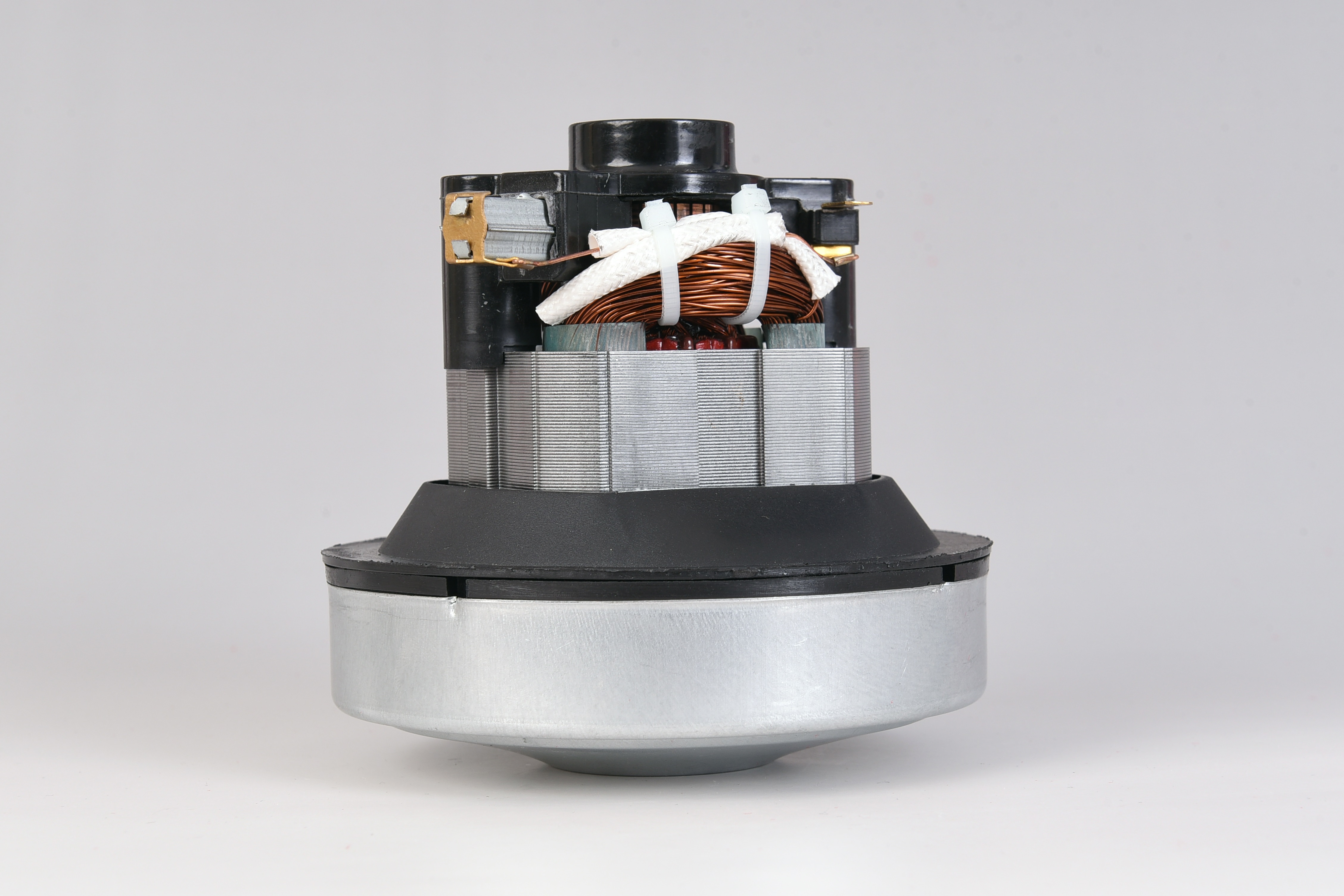 Vacuum Cleaner Motor