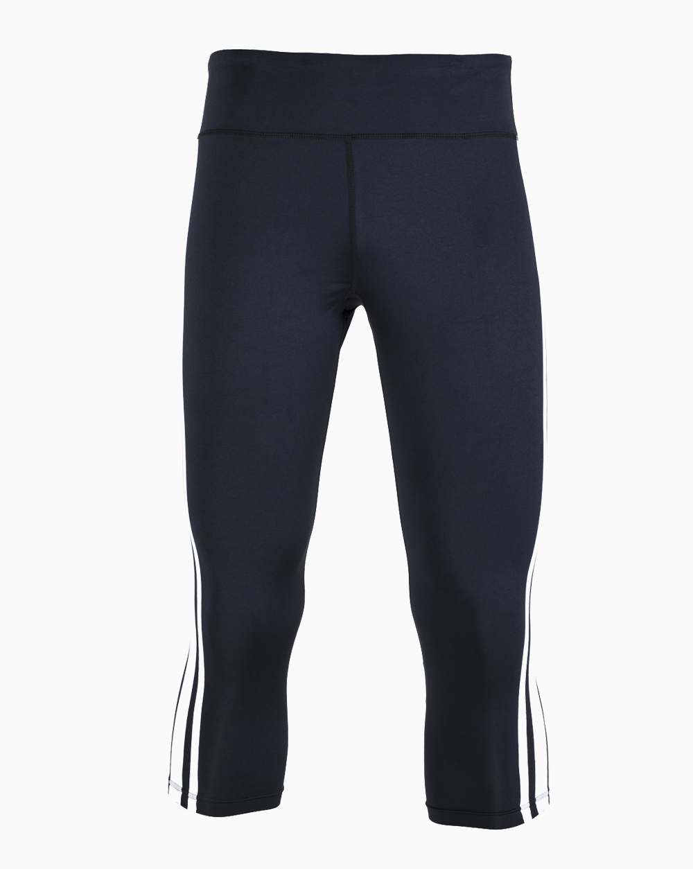 Colombia cropped pants