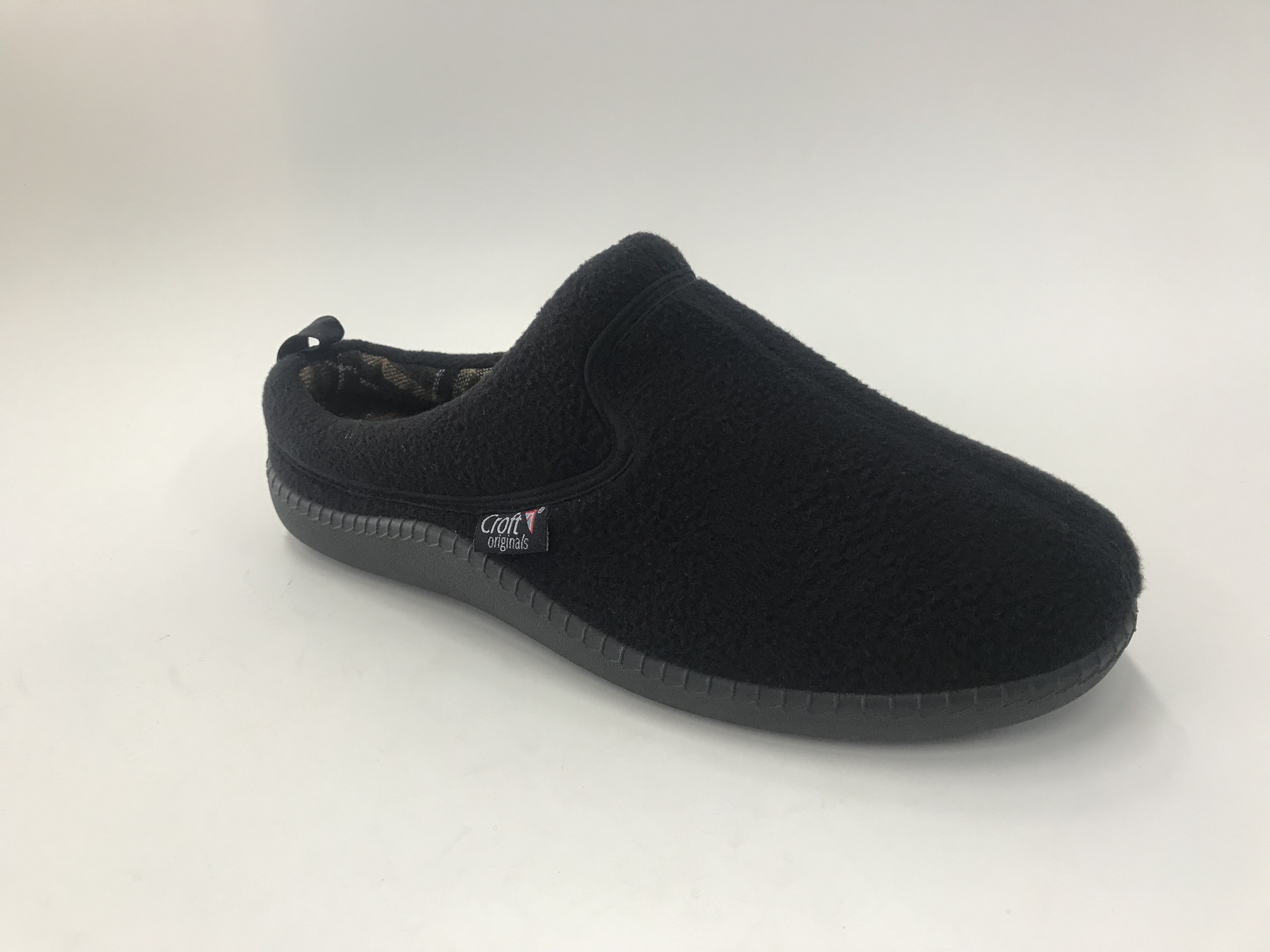 Slipper