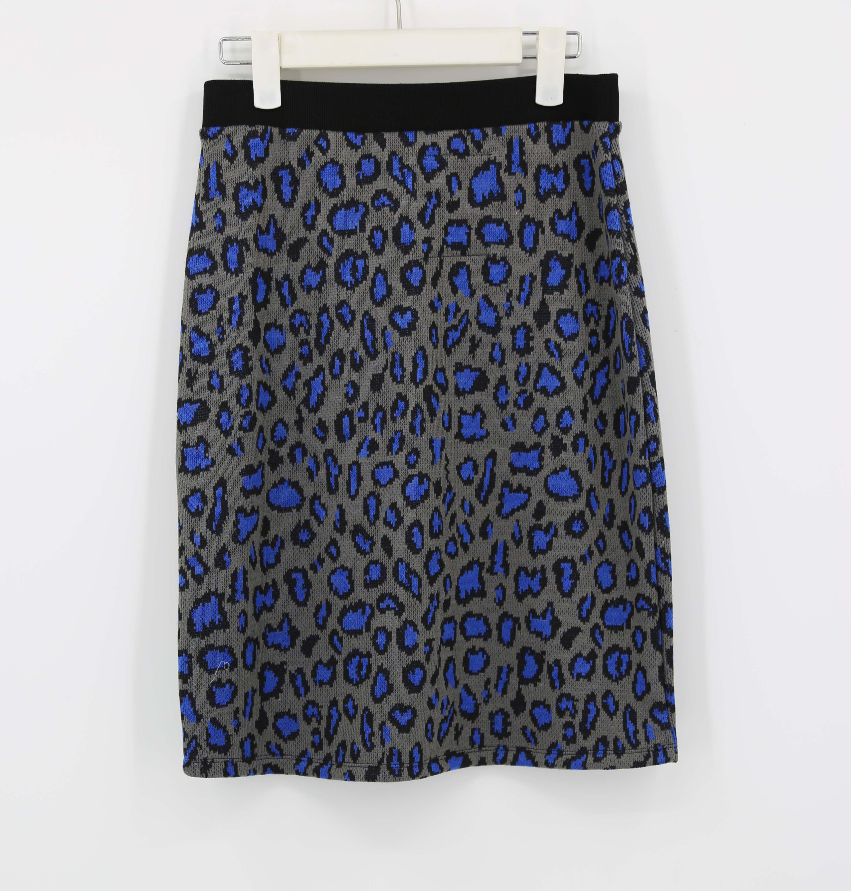 NINGBO STARTEX IMP&EXP CO.,LTD – Other ladie's garment 4