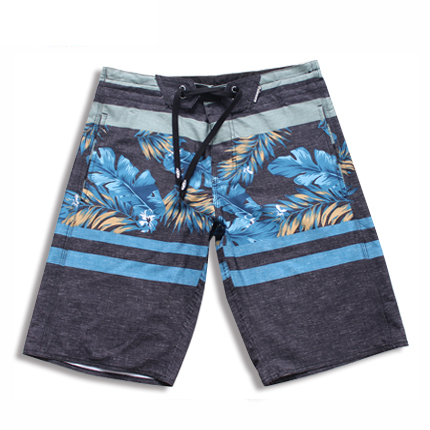 Men shorts