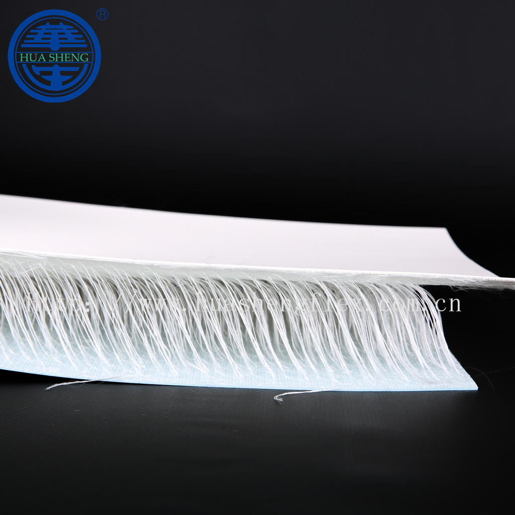 Drop Stitch Fabric
