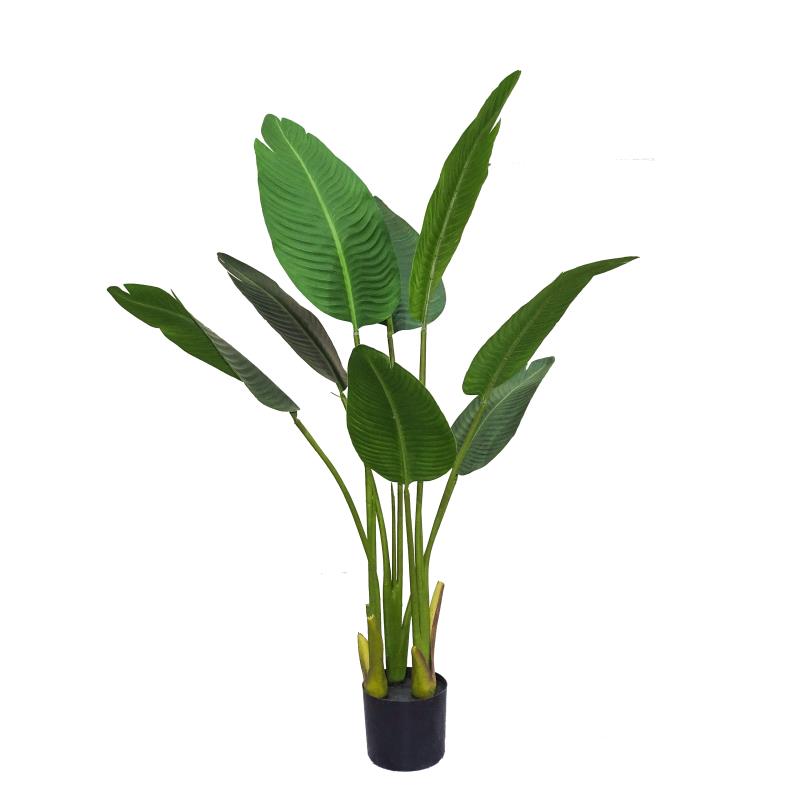 Artificial plant