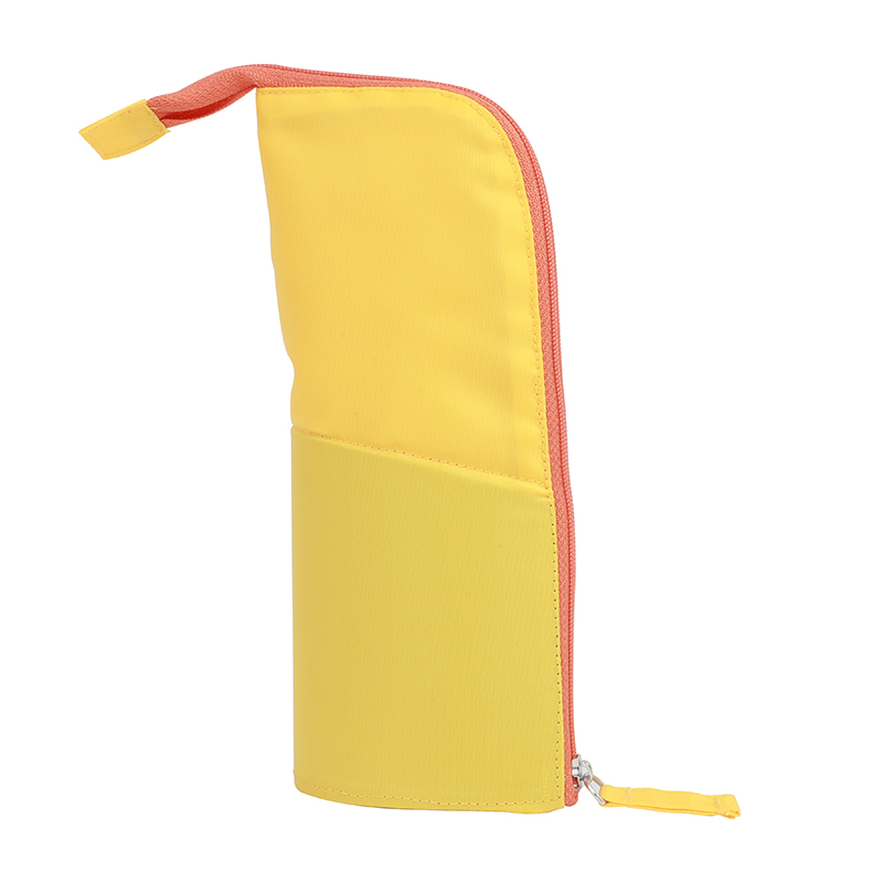 pencil bag