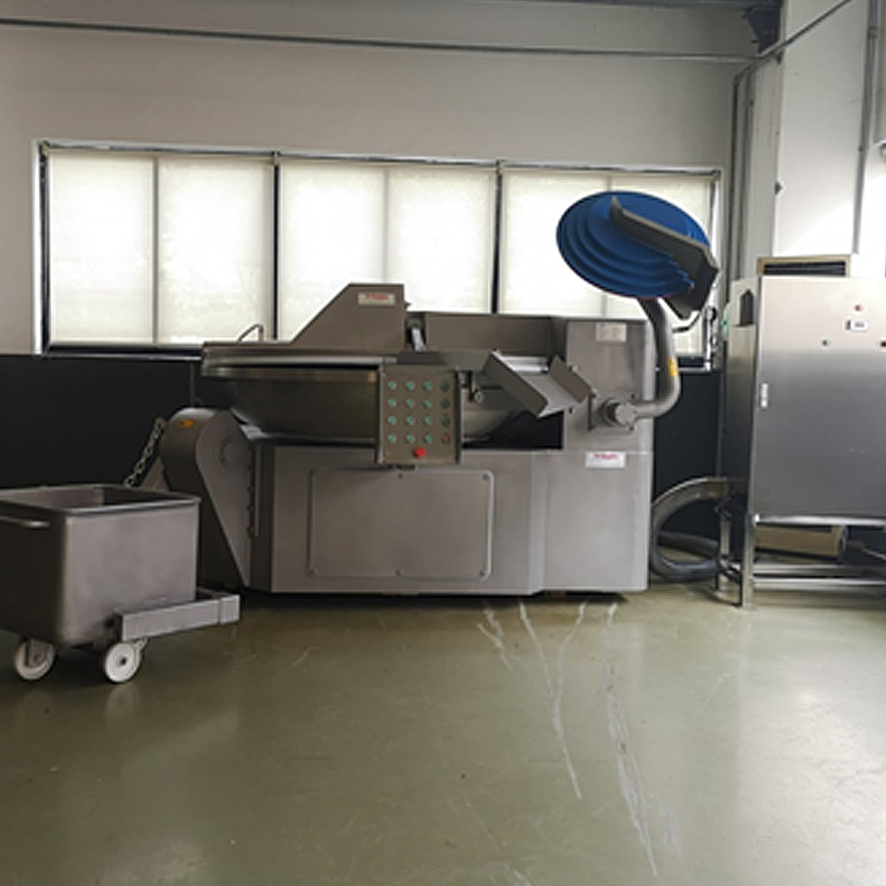 SHANGHAI TRIOWIN INTELLIGENT MACHINERY COMPANY LIMITED – molde de inyección 1
