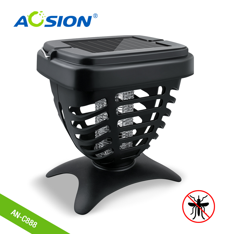 Aosion Internationl (Shenzhen) Co., Ltd – caja de regalo 4