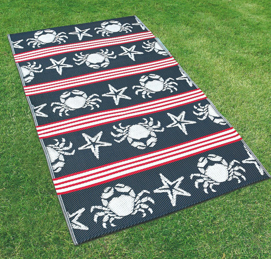 Picnic Mat