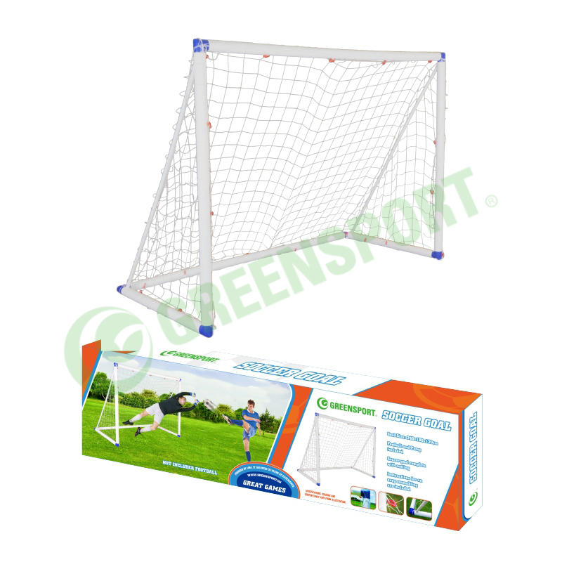 Soccer Goal