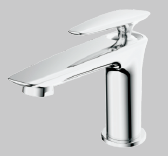 basin mixer