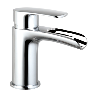 basin mixer