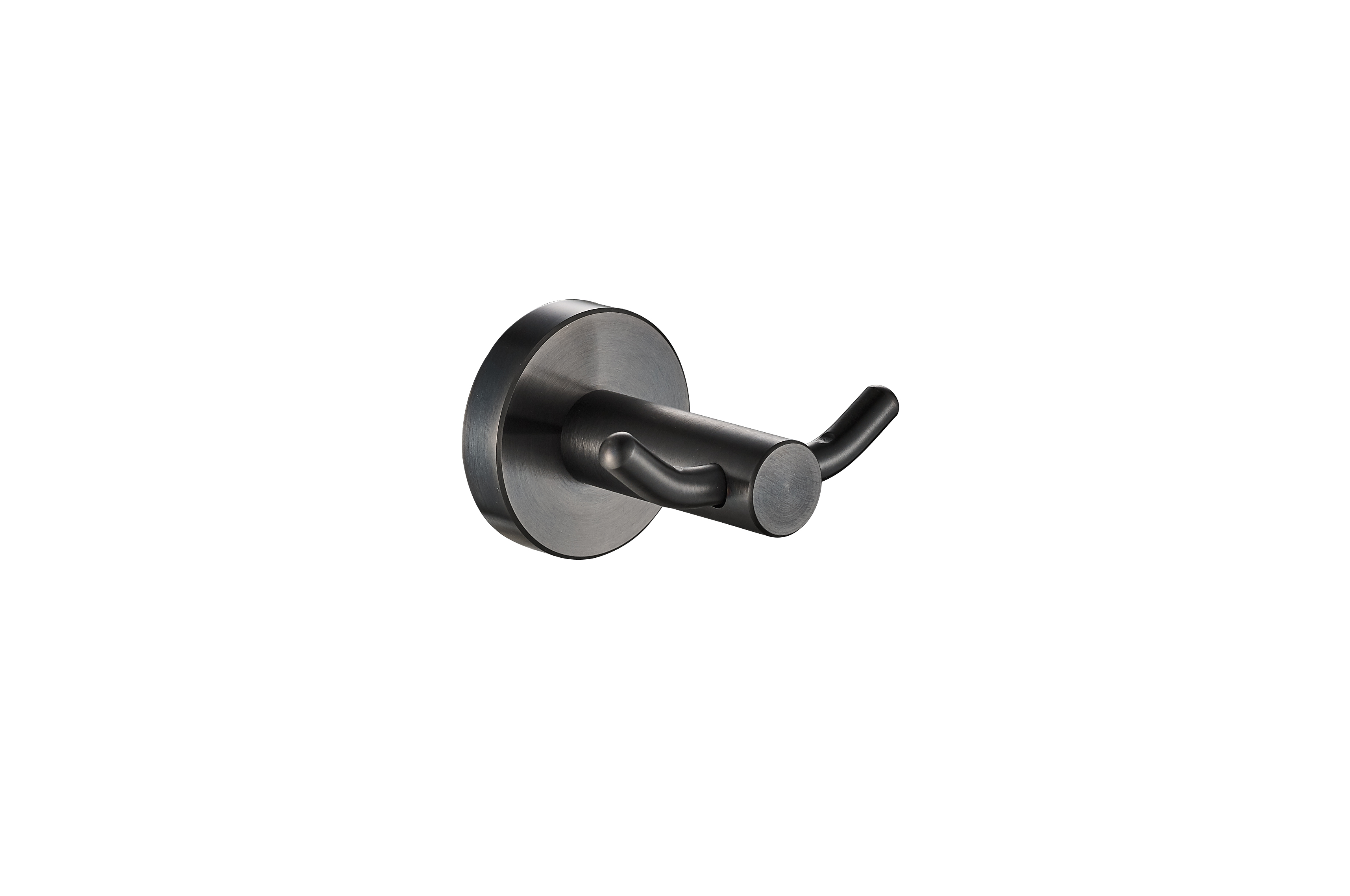 Robe hook