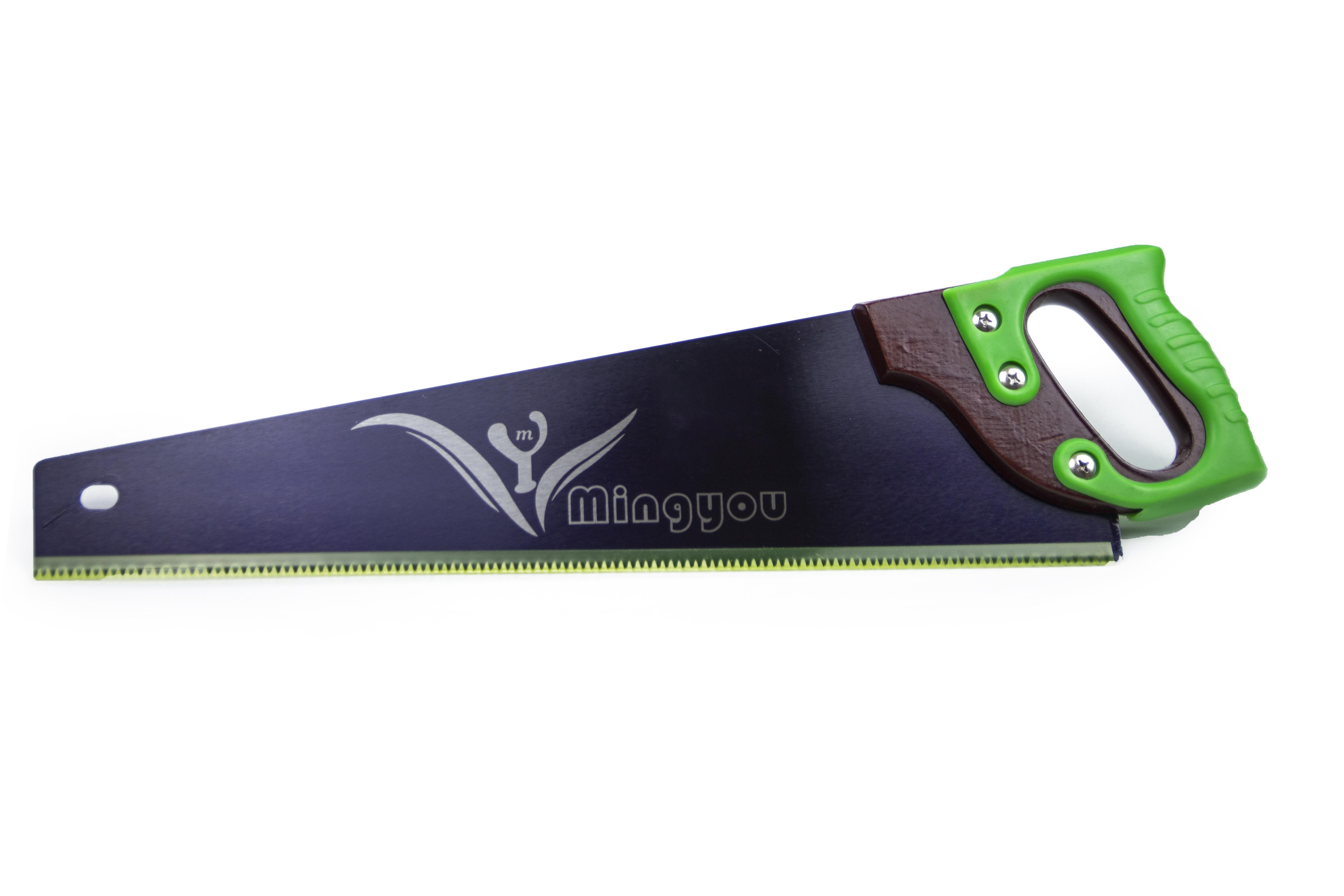 hand saw