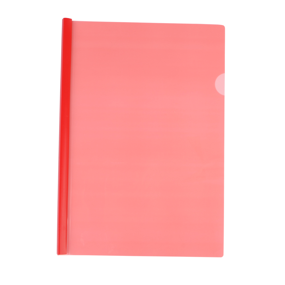 Poly Clip Files