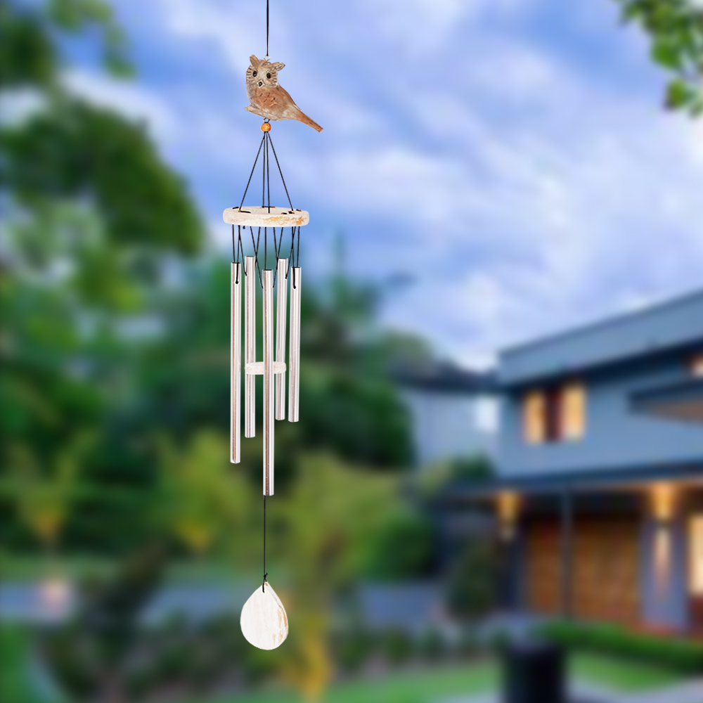Wind Chime