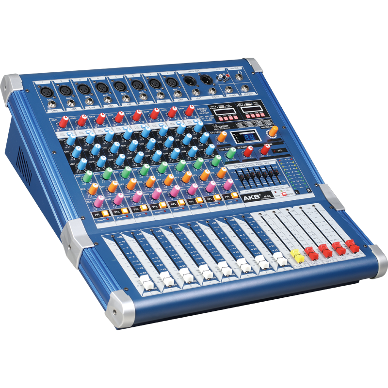 M-08