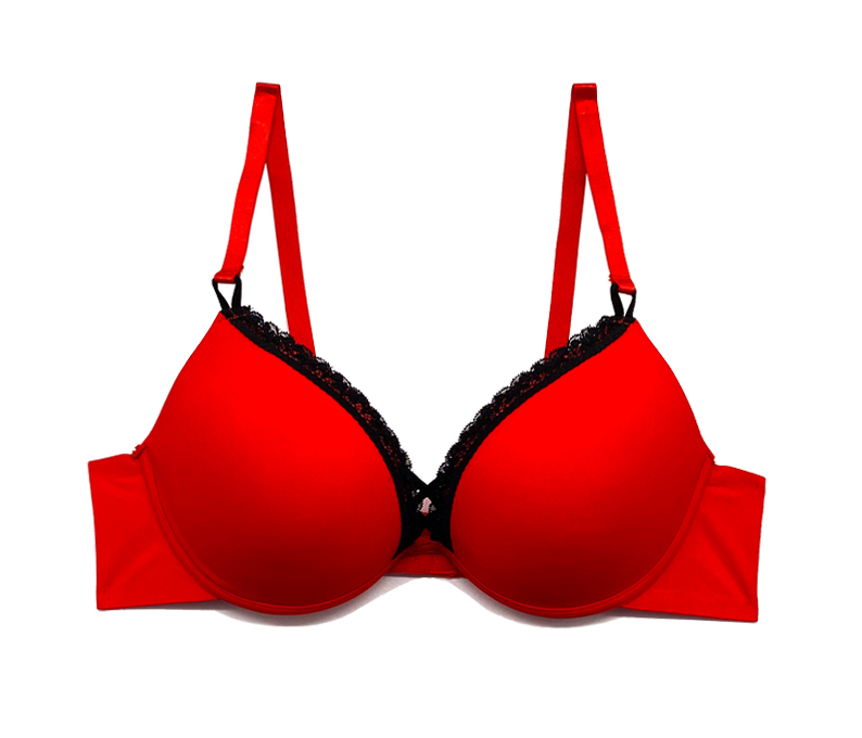 Ladies bra