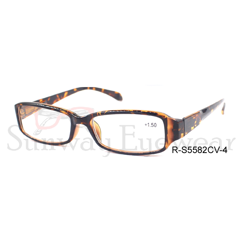 Reading Glasses