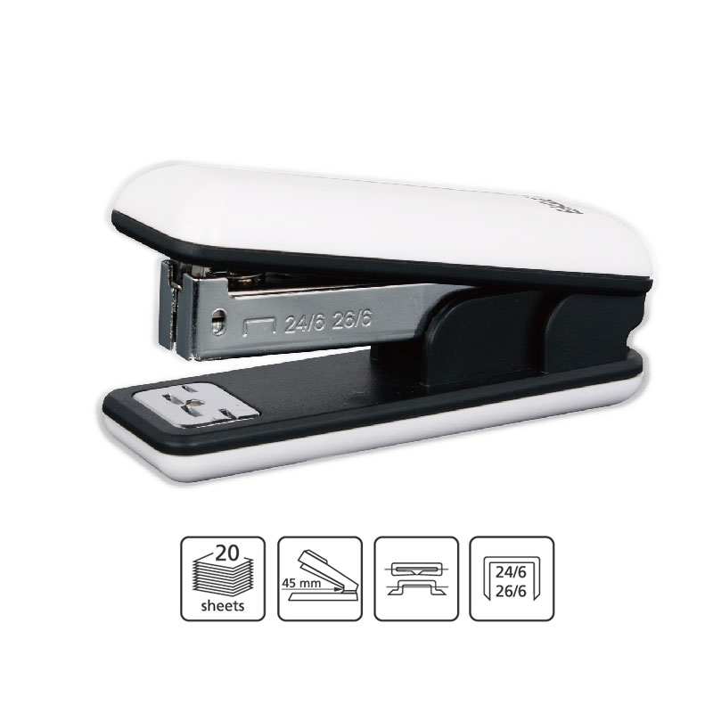 Staplers