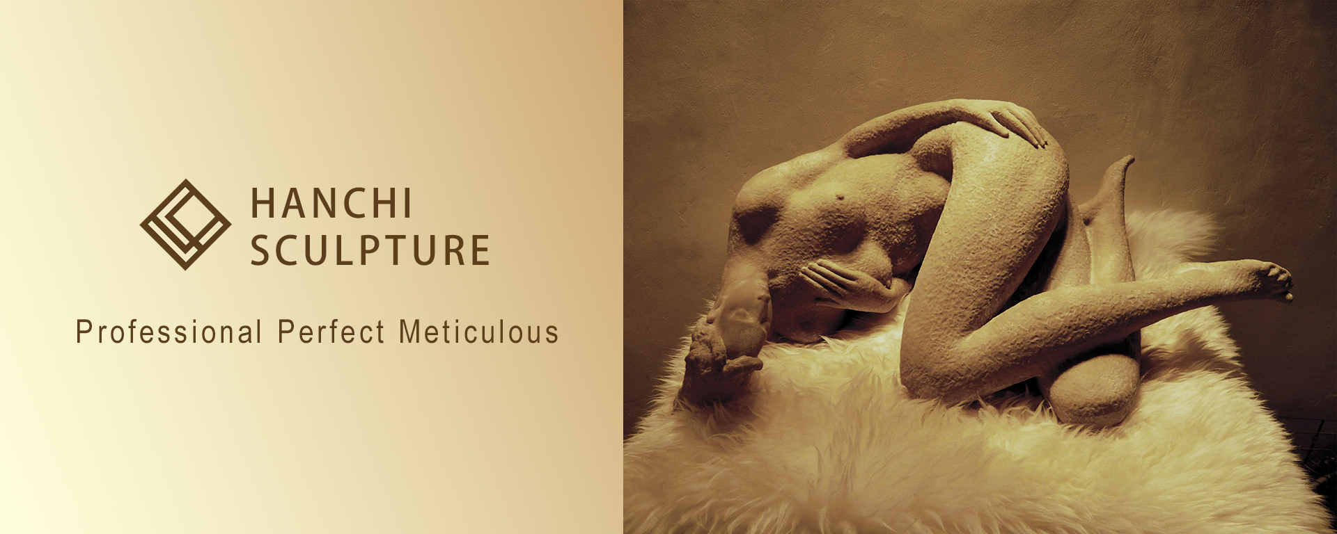 Quyang Hanzhi Sculpture Co., Ltd. – marble sculpture 1