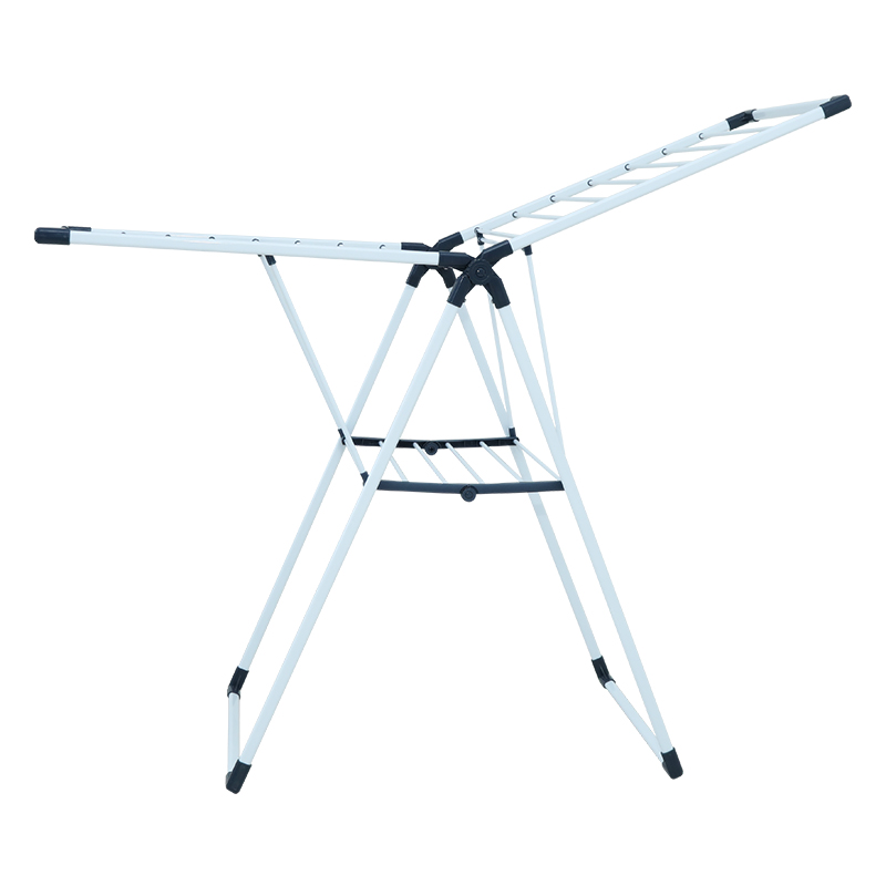 Ryx-02-021l-1 Folding Drying Rack