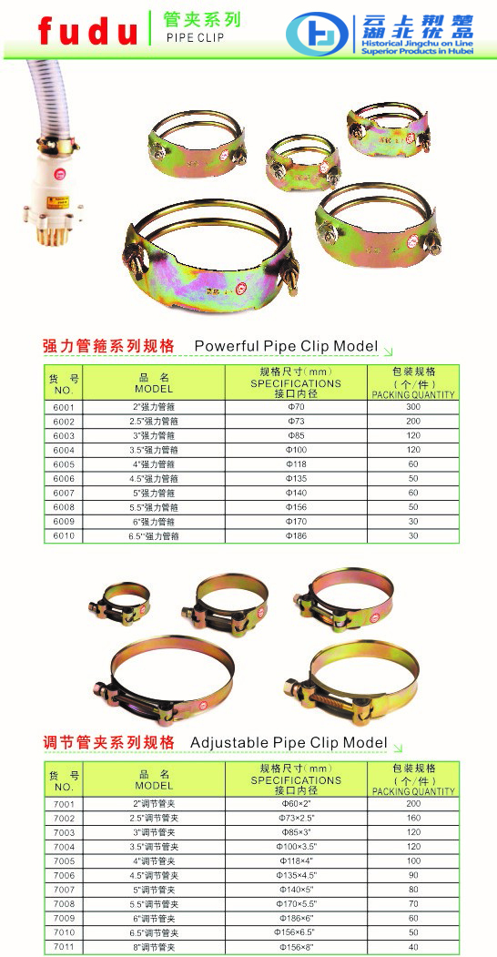 CLIP