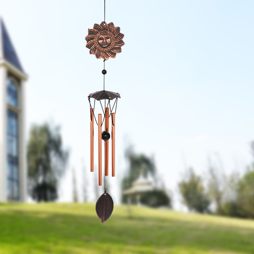 Wind Chime