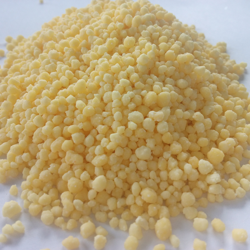 SHANXI KNLAN CHEMICAL CO.,LTD. – Chemical fertilizers 1