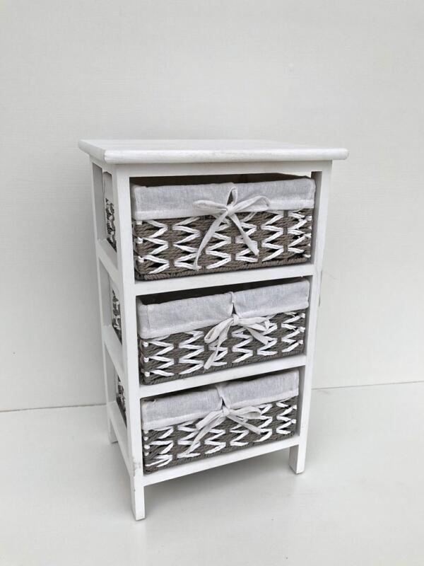 drawer cabinet-GY2004113