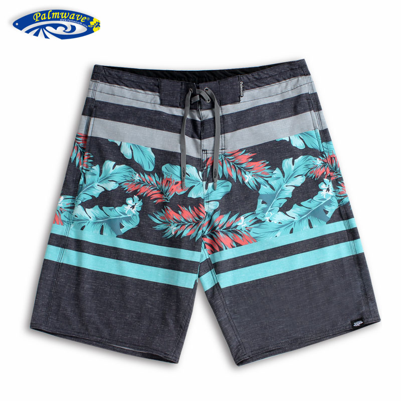 Men shorts