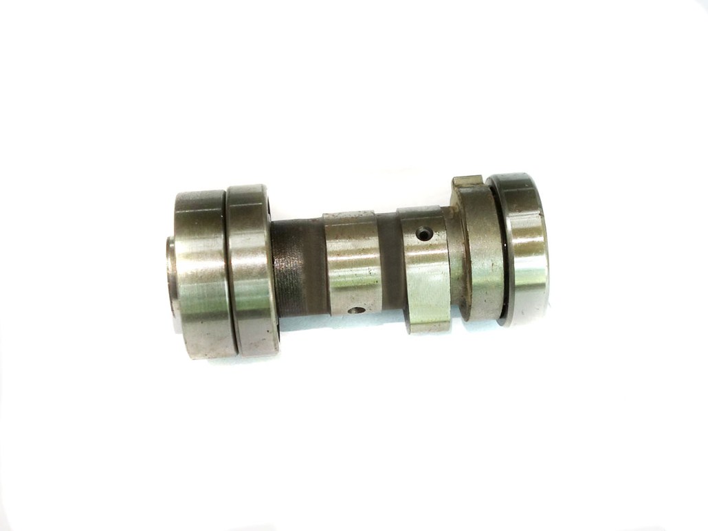 C110 Camshaft