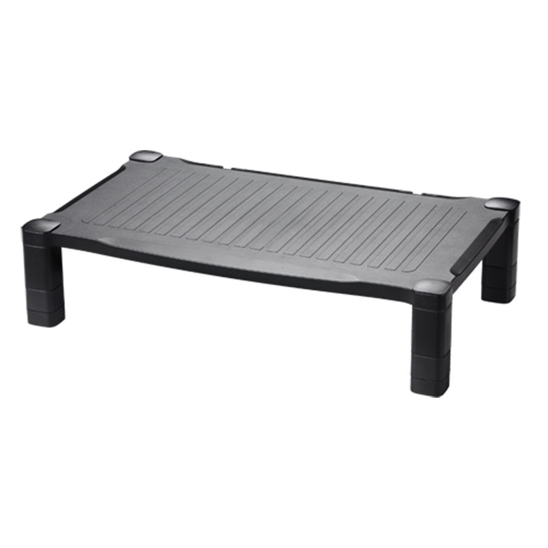Monitor riser monitor stand Easy Installation Popular Useful Height Adjustable Smart