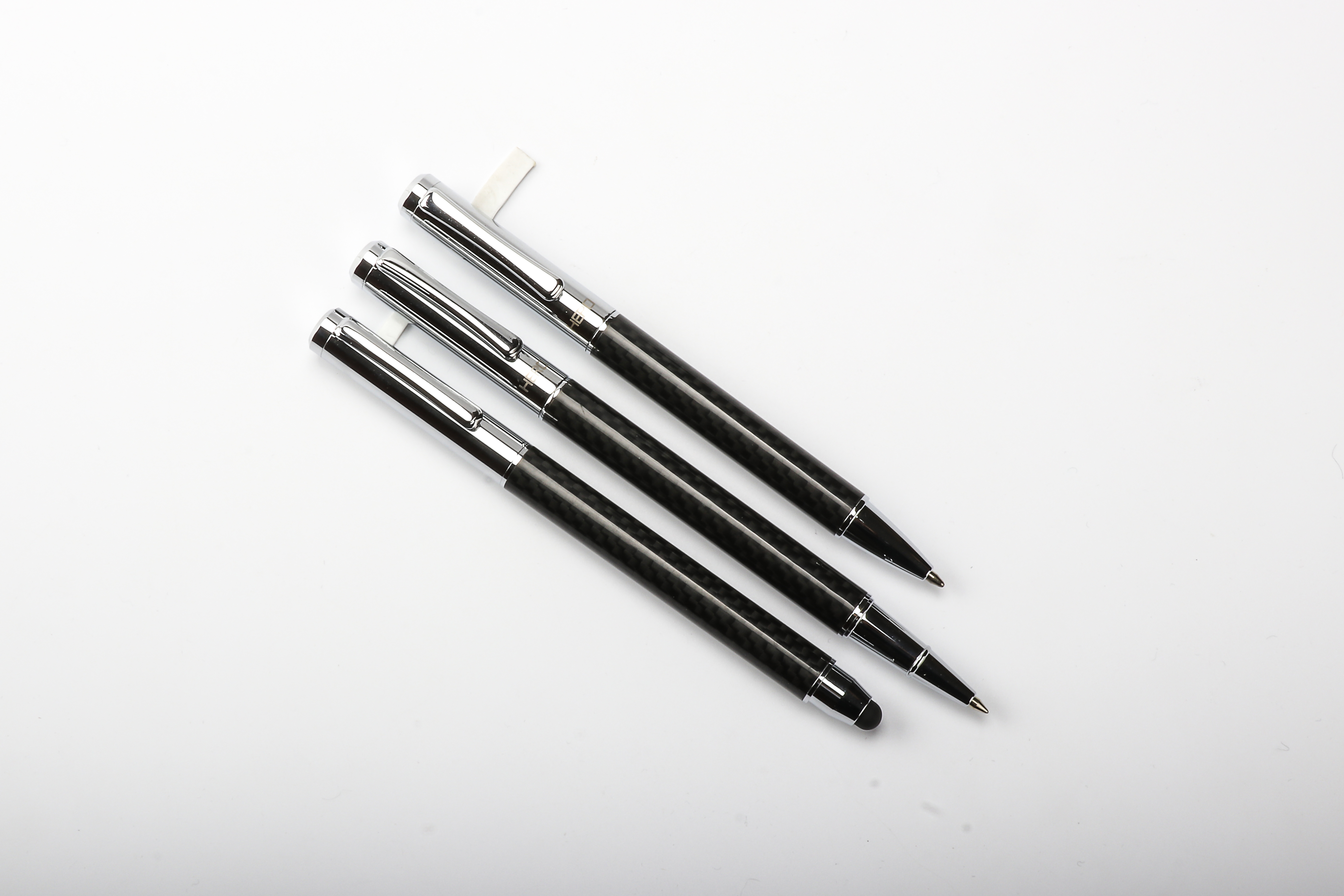 H259 roller pen