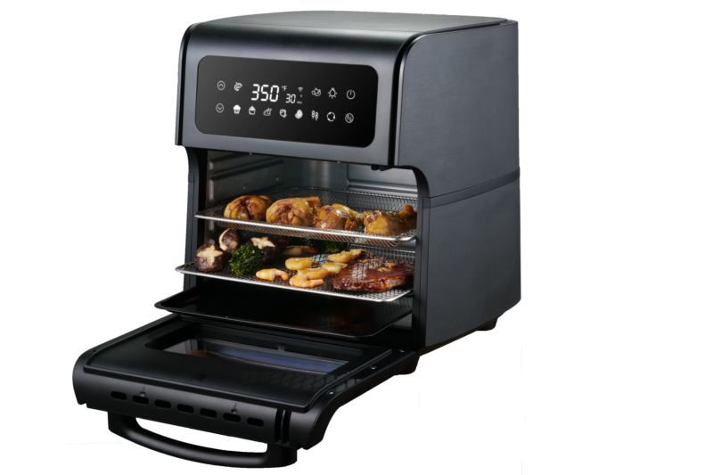 Air fryer oven(16L)