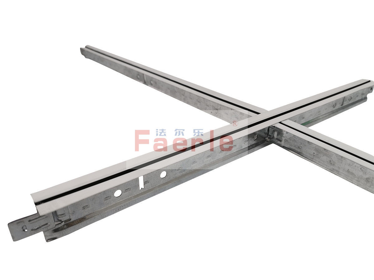 Flat Groove