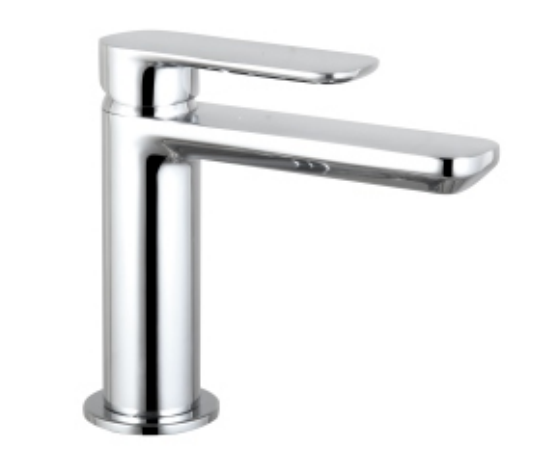 mini basin mixer