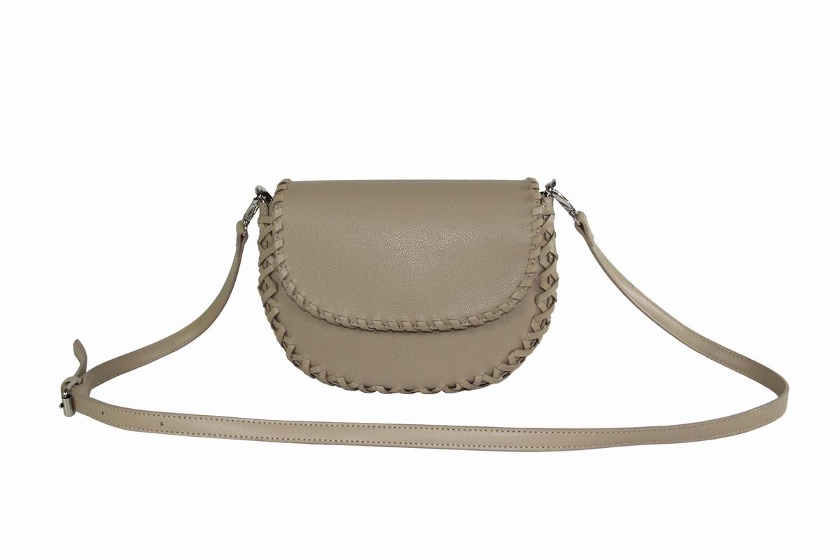 ·handbag