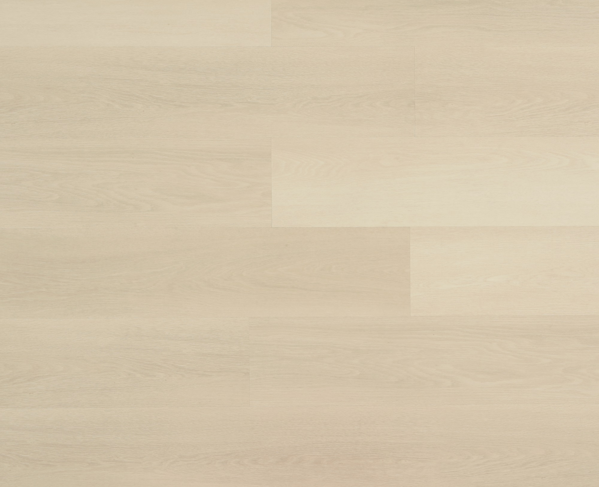 SPC Flooring