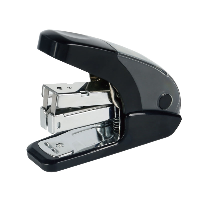 Staplers