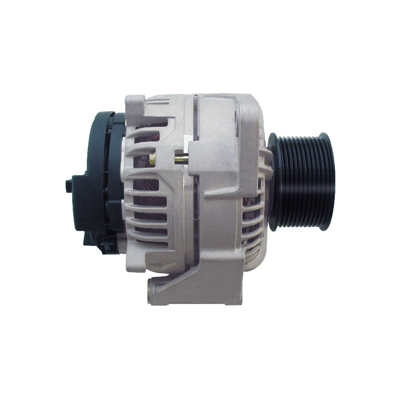 Zhejiang Shenghuabo Electric Appliance Co.,LTD – llanta de caucho 2