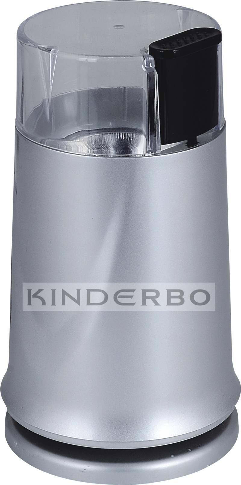 Coffee Grinder