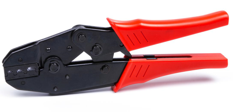 HANGZHOU TIMES IMPORT AND EXPORT CO.,LTD – tornillo de acero 1