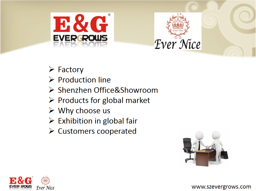 Shenzhen Youyou Household Products Co., Ltd. – high-end bone china 2