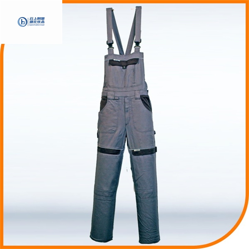 Bibpants