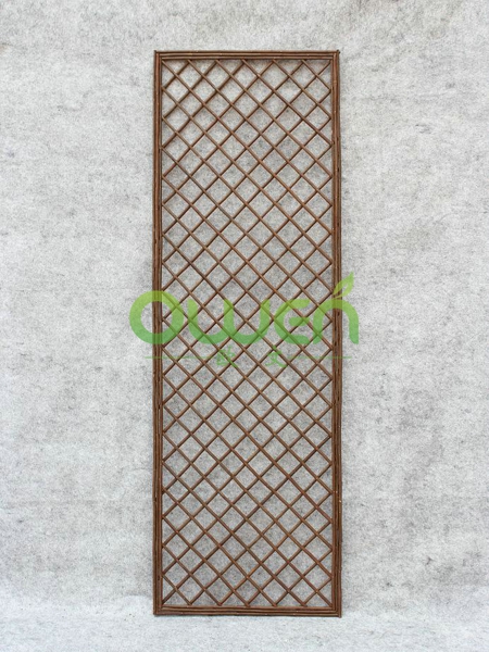 Willow Screen
