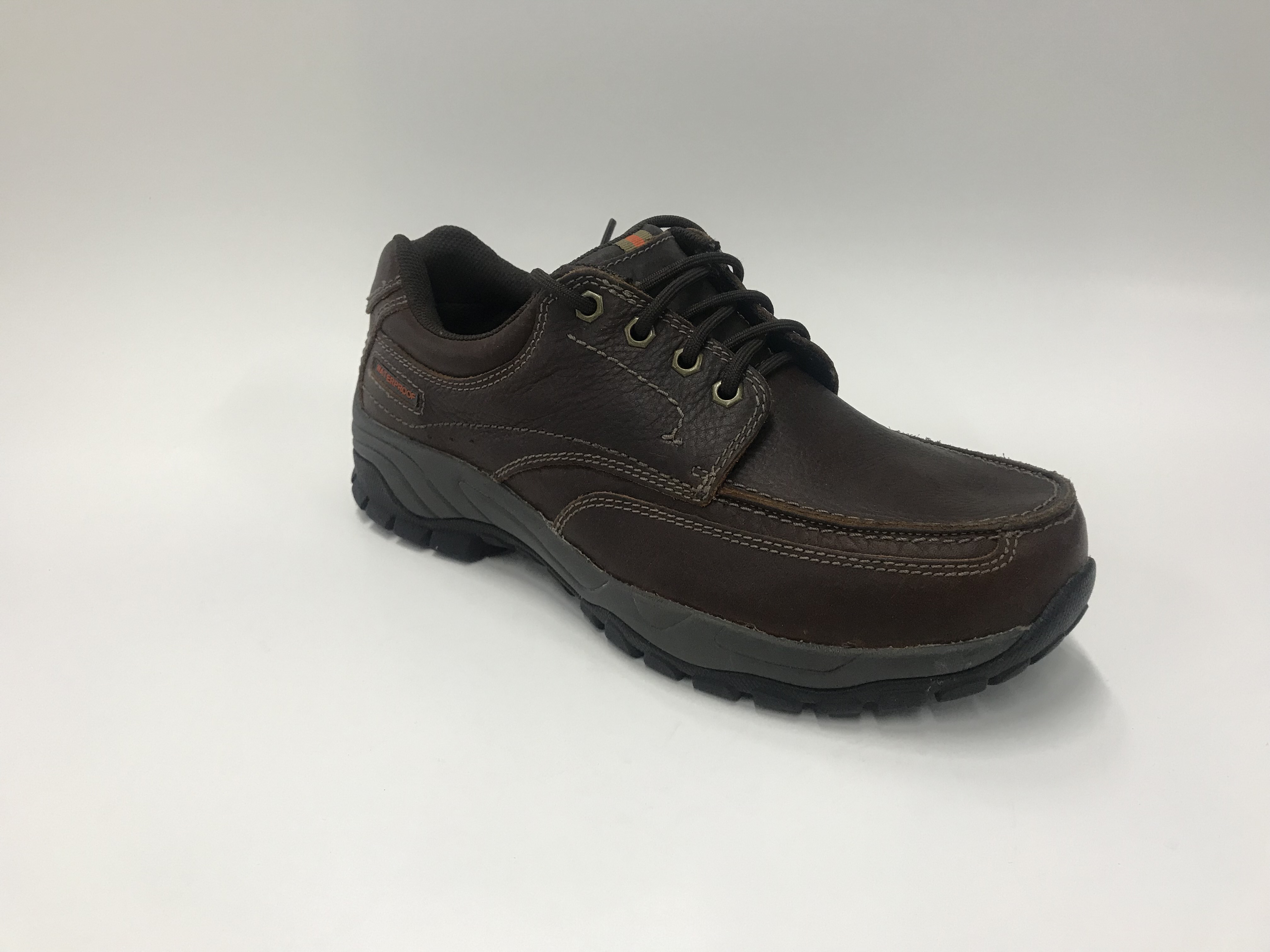 Safety Shoes