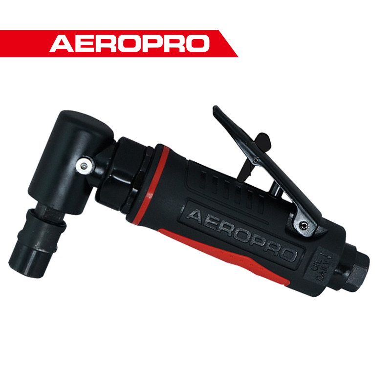 Air Angle Die Grinder air tool RP17315