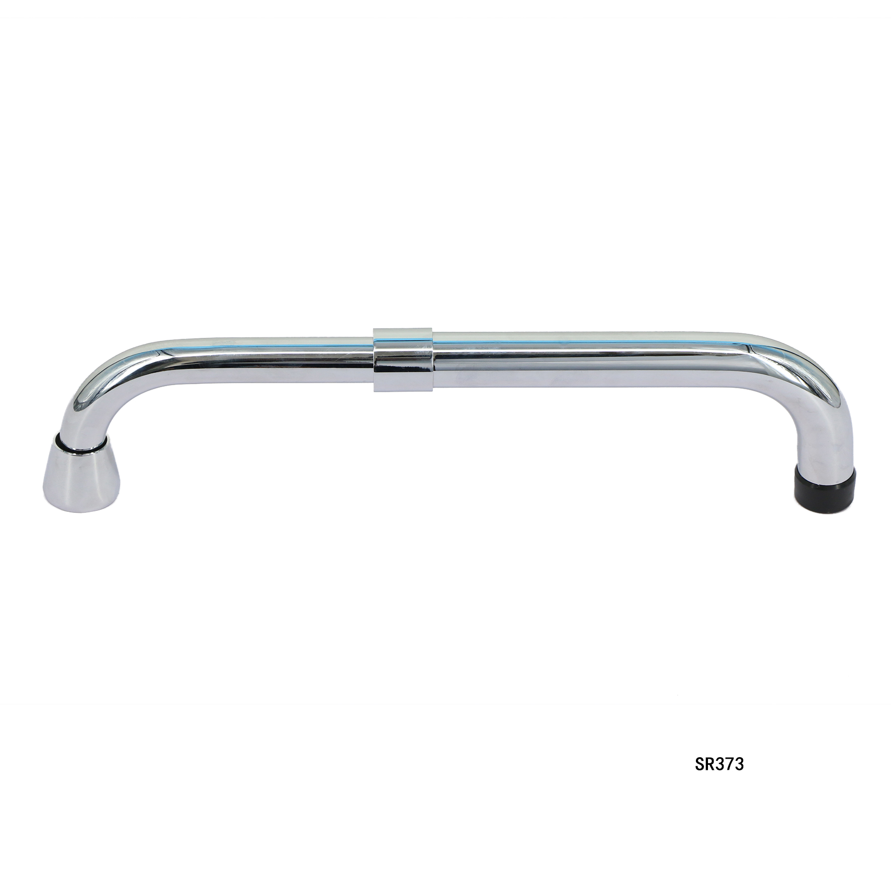 Scalable spout