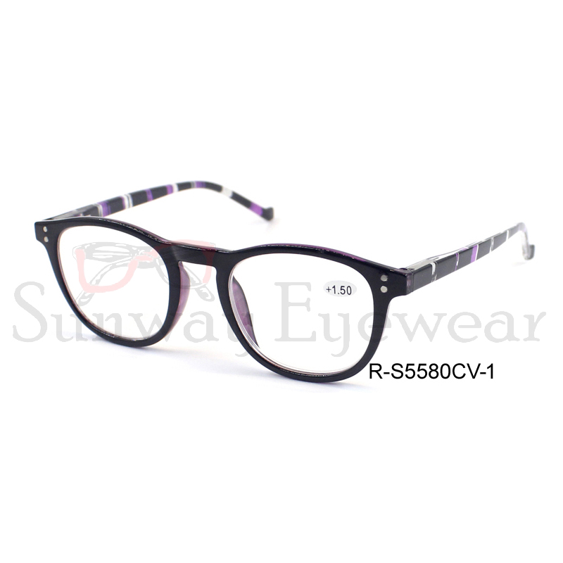 Reading Glasses