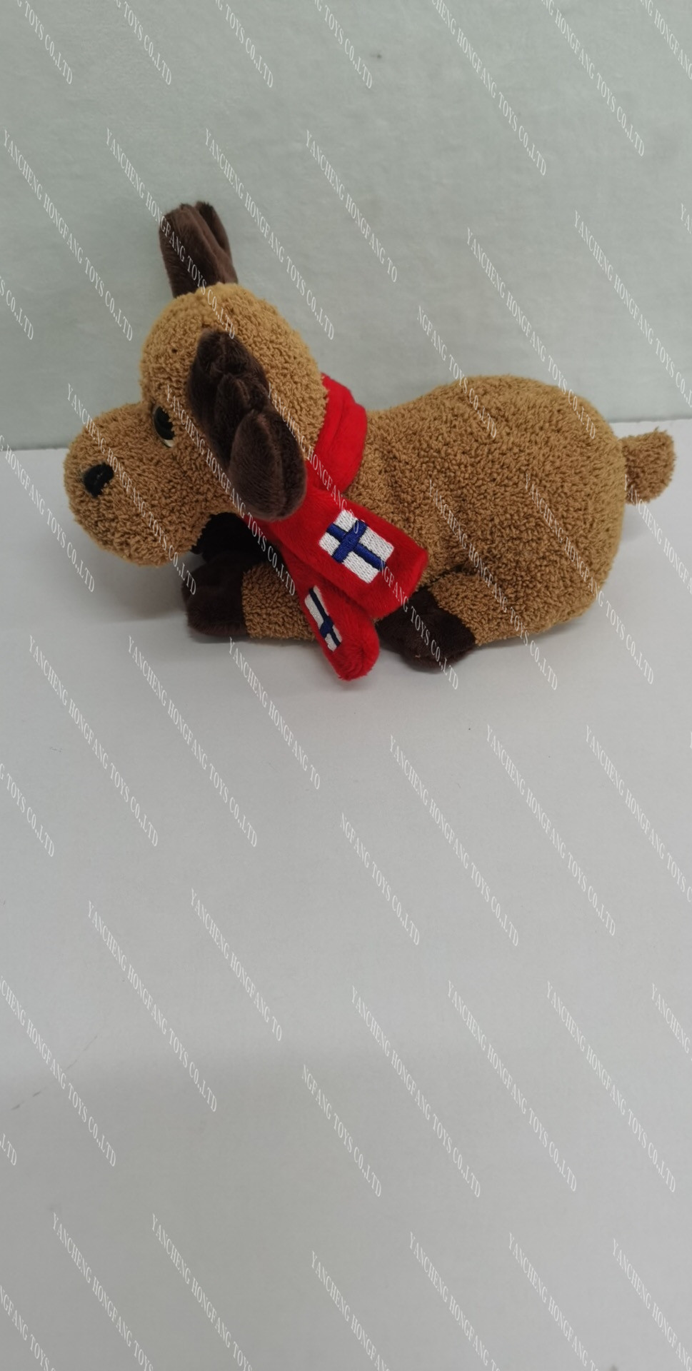 Moose