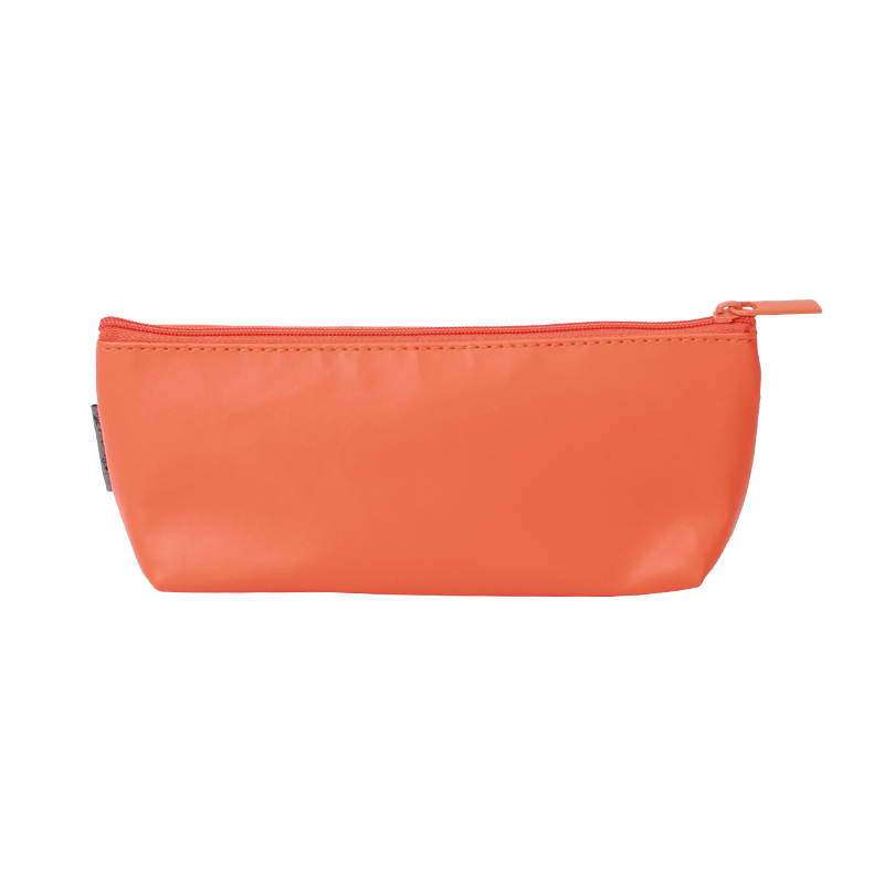 pencil bag